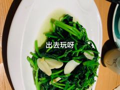 -自己人·宜昌菜(水悦城店)