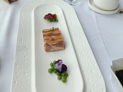 -食悦江南·淮扬菜·烤鸭(亚运村·惠新店)