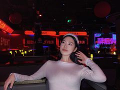 -南宁南湖公园