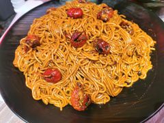 -老陈虾霸(上海路店)