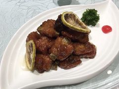 -金米箩大酒店(五角场店)
