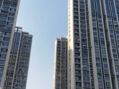 -万达广场(福州金融街店)