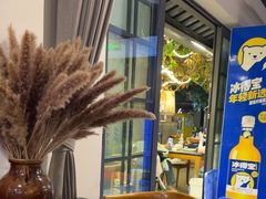 -海韵人家.海景花园经典云南菜(双廊店)