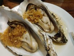 -海味当家·蒸锅海鲜(星海公园店)