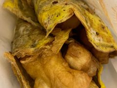 -南楼煎饼(南楼总店)