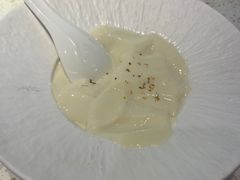 -Waanjai 晚嘉餐厅(南京商厦店)