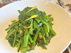 -青海名吃尕张娃非遗烤肉(海湖总店)