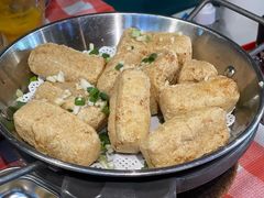 -好爸爸(印象城旗舰店)