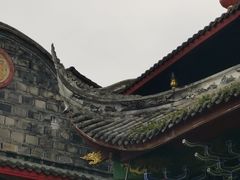 -海窝子古镇