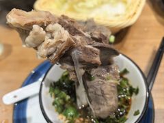 -曹记古法传统牛肉馆(嘉兴店)