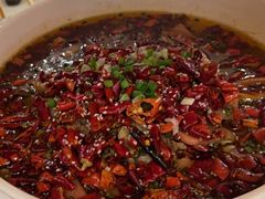 -映像威海·海鲜味道(经区店)