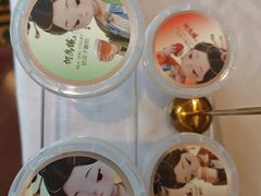 -大鸭梨烤鸭(甘家口店)