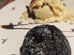 -Primo·丽莫意大利窑烤披萨