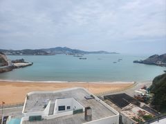 -枸杞岛