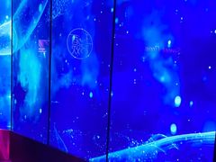 -温莎KTV(珠江路店)