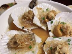 -恰恰餐厅(硕和生活广场店)