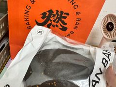 -万达广场(南昌红谷滩店)