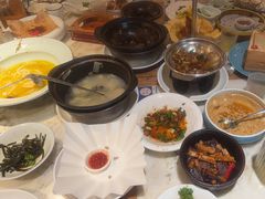 -涌上外婆桥(江北万达店)