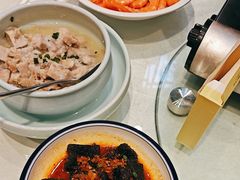 -湘约东方(民星路店)