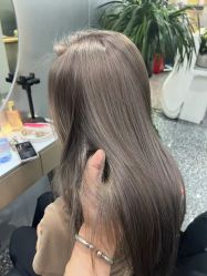 点击看大图 -Tloml salon