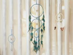 -伊斯坦布尔土耳其清真咖啡餐厅