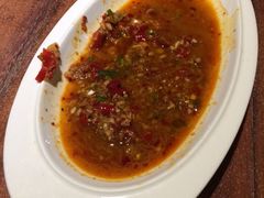 iphone_upload_pic-望湘园·洞庭渔宴(永旺店)