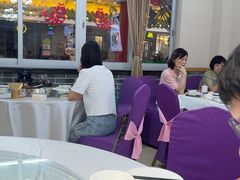 -有腥气私房菜·寻味顺德