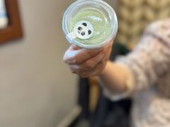 -红菜坊·烤鸭·川鲁菜(杨镇店)