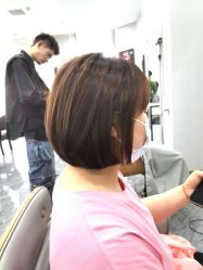 -藤野造型