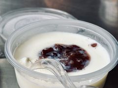 -甜蜜蜜(昌乐园店)