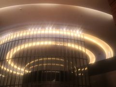 -洲际酒店·地平线全日餐厅HORIZON CAFÉ