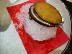 -樱之盛宴·蟹料理海鲜自助(前进大街店)