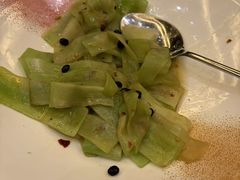 -长沙威斯汀酒店·祈顺酒家中餐厅(雨花亭店)