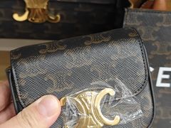 -海星奢选二手奢侈品手表包包鉴定回收寄卖(墨玉南路店)