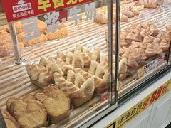 -味多美蛋糕(大兴店)