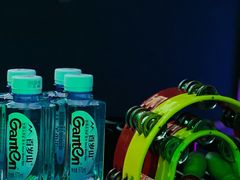 -酷秀KTV(五道口店)