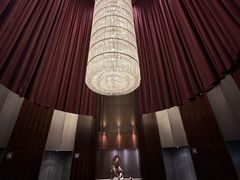 -新加坡文华东方酒店