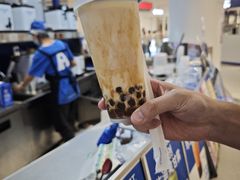 -深圳龙华星河COCO City(民治店)