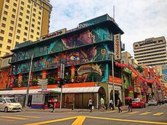 -罗汉果龙眼冰糖燉冬瓜