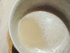 -方所(华润万象城店)