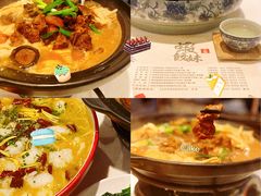 -虾饺妹·酒家(海珠广场店)