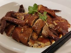 -维也纳国际酒店·深圳北站店