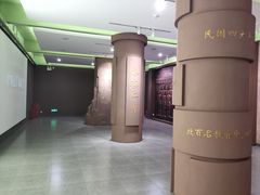-陆军讲武堂旧址