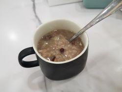 -美凰芳华悦颜产后健康管理中心