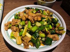 -云海肴·汽锅鸡·云南菜(领展购物广场·中关村店)