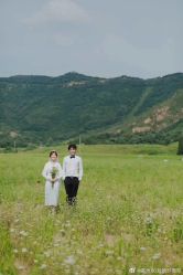 点击看大图 -苏州HX-合喜映画婚纱摄影