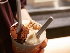 -Dip in Gelato(富民路店)