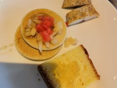 -上海虹桥宾馆味翠餐厅