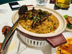 -侨美·唐荔园·40年地道粤菜