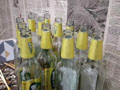 -上炕撸串(长青路店)